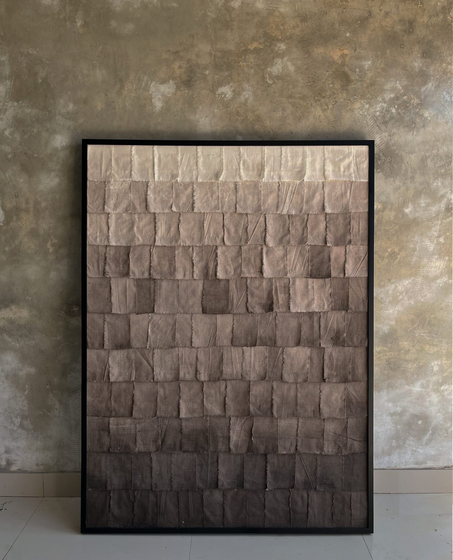 Lumen Series in Brown