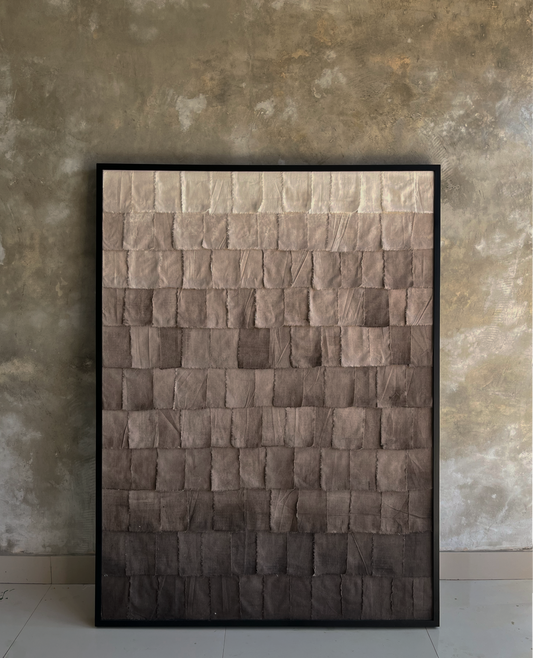 Lumen Series in Brown