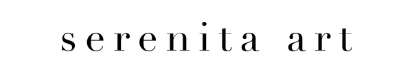 Serenita Art